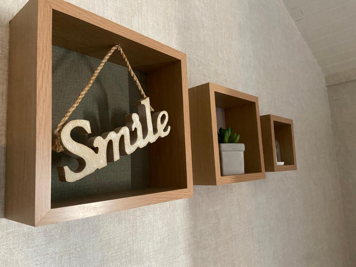Studio Nature, Proche Du Centre-Ville Dijon Ngoại thất bức ảnh